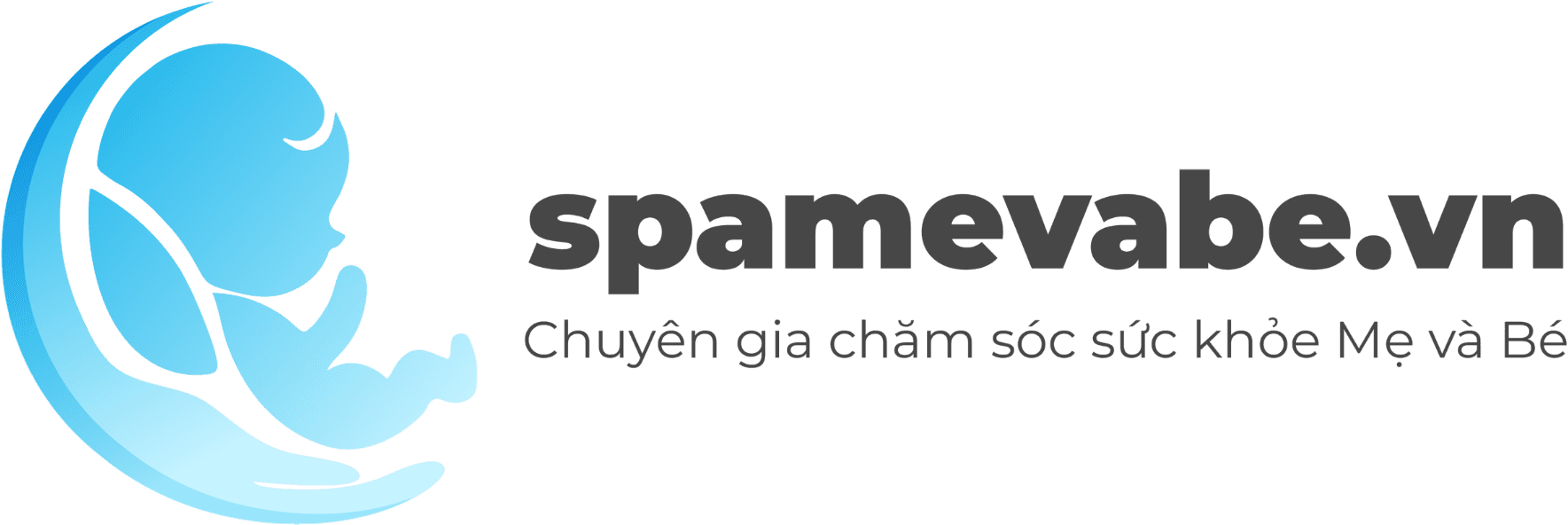SpaMeVaBe.vn — Chuyên gia chăm sóc sức khỏe Mẹ và Bé